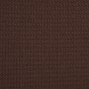 Safavieh San Salvador Patio Counter Stools - Stylish Eucalyptus Wood Design For Outdoor Entertaining Fun Natural ,Dark Brown Wood ,Cushion Cpt1020c-set2