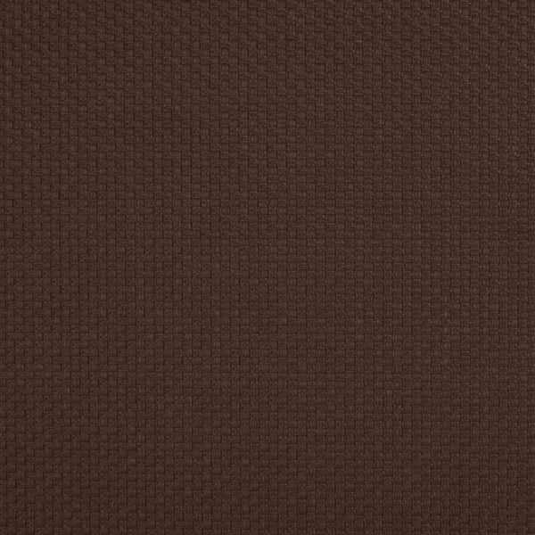 Safavieh San Salvador Patio Counter Stools - Stylish Eucalyptus Wood Design For Outdoor Entertaining Fun Natural ,Dark Brown Wood ,Cushion Cpt1020c-set2