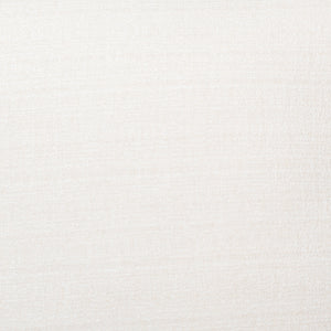 Safavieh Payden Outdoor 3 Seat Sofa Natural / Beige Wood / Fabric / Foam