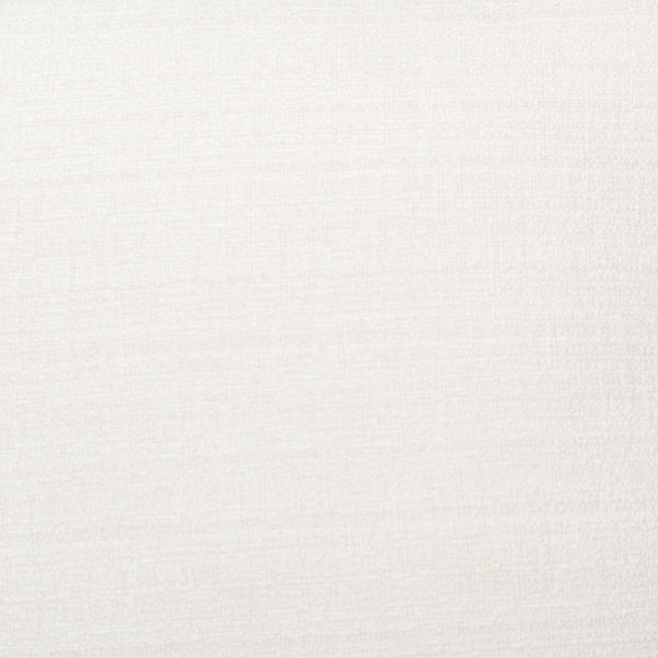 Safavieh Payden Outdoor 3 Seat Sofa Natural / Beige Wood / Fabric / Foam