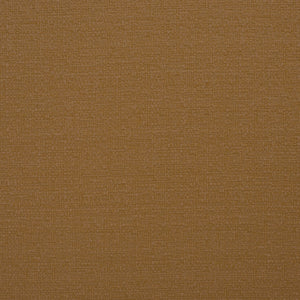 Safavieh Donnamaria Wicker Sun Lounger Natural / Brown CPT1027B