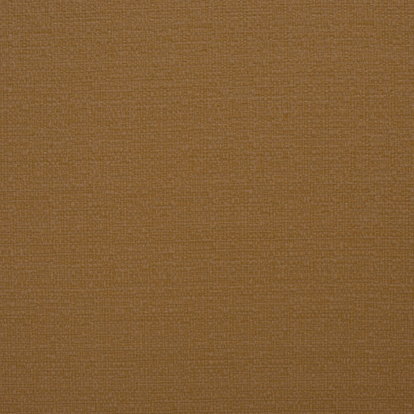 Safavieh Donnamaria Wicker Sun Lounger Natural / Brown CPT1027B