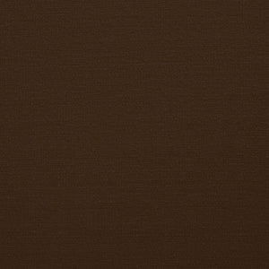 Safavieh Donnamaria Wicker Sun Lounger Natural / Dark Brown CPT1027C