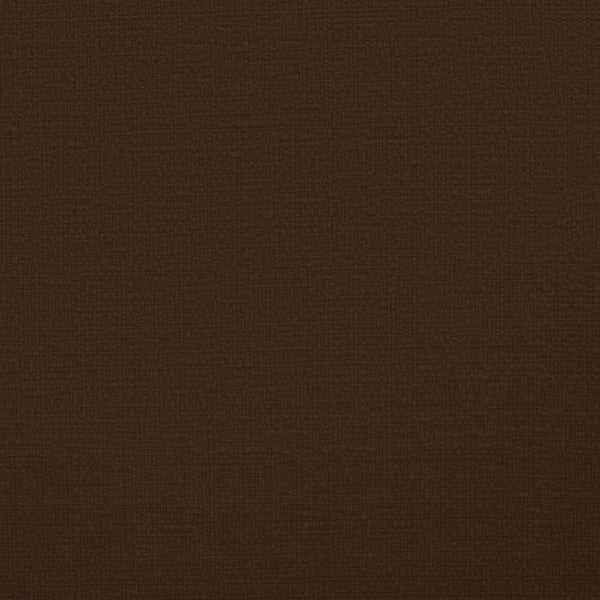 Safavieh Donnamaria Wicker Sun Lounger Natural / Dark Brown CPT1027C