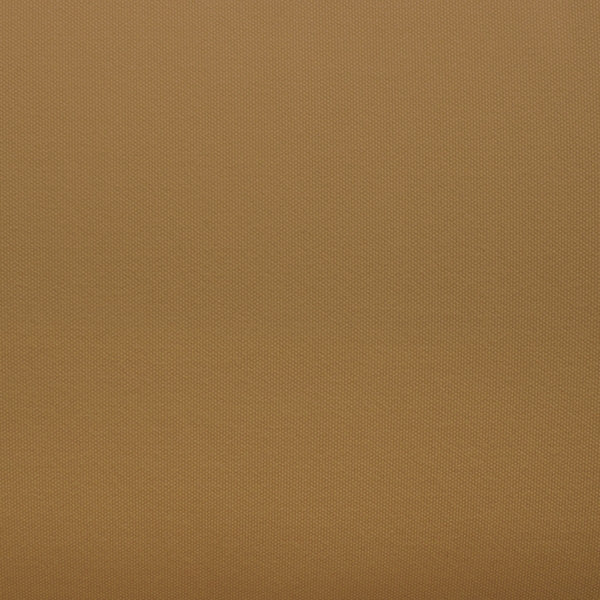 Safavieh Julianne Brazilian Teak Patio Chair Natural / Brown CPT1031B