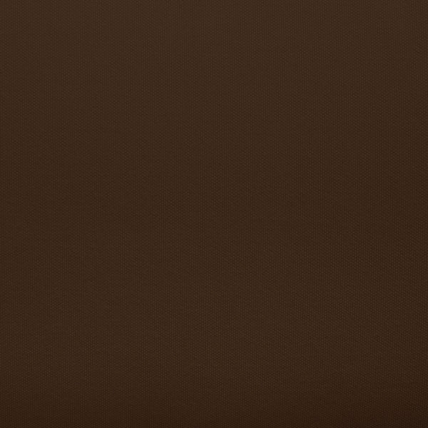 Safavieh Julianne Brazilian Teak Patio Chair Natural / Dark Brown CPT1031C