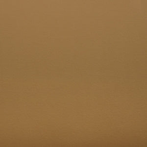 Safavieh Julianne Brazilian Teak Patio Sofa Natural / Brown CPT1032B-2BX