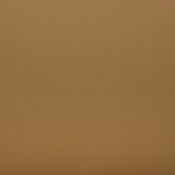 Safavieh Julianne Brazilian Teak Patio Sofa Natural / Brown CPT1032B-2BX