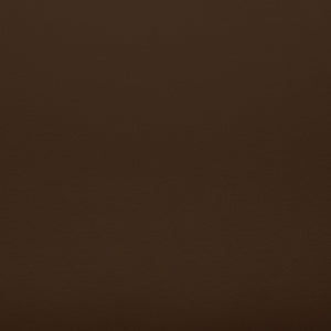 Safavieh Julianne Brazilian Teak Patio Sofa Natural / Dark Brown CPT1032C-2BX