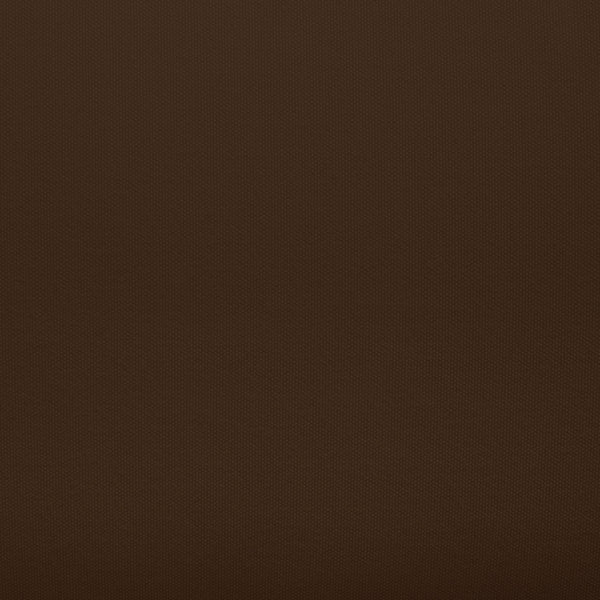 Safavieh Julianne Brazilian Teak Patio Sofa Natural / Dark Brown CPT1032C-2BX