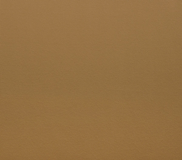 Safavieh Kauai Brazilian Teak Patio Chair Natural / Brown CPT1040B