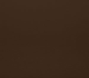 Safavieh Kauai Brazilian Teak Patio Chair Natural / Dark Brown CPT1040C