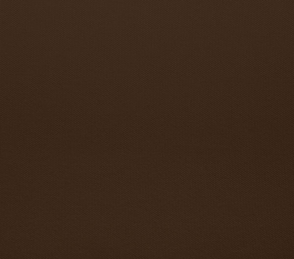 Safavieh Kauai Brazilian Teak Patio Chair Natural / Dark Brown CPT1040C