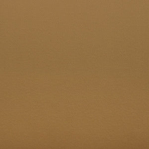 Safavieh Kauai Brazilian Teak Patio Sofa Natural / Brown CPT1041B-2BX