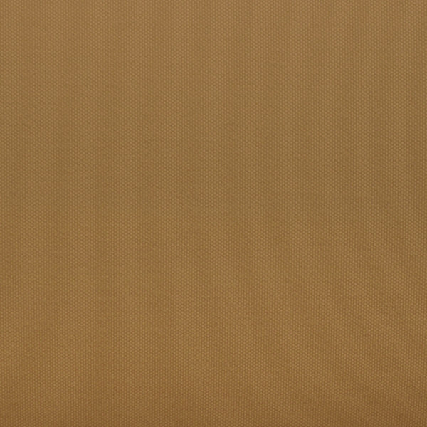 Safavieh Kauai Brazilian Teak Patio Sofa Natural / Brown CPT1041B-2BX