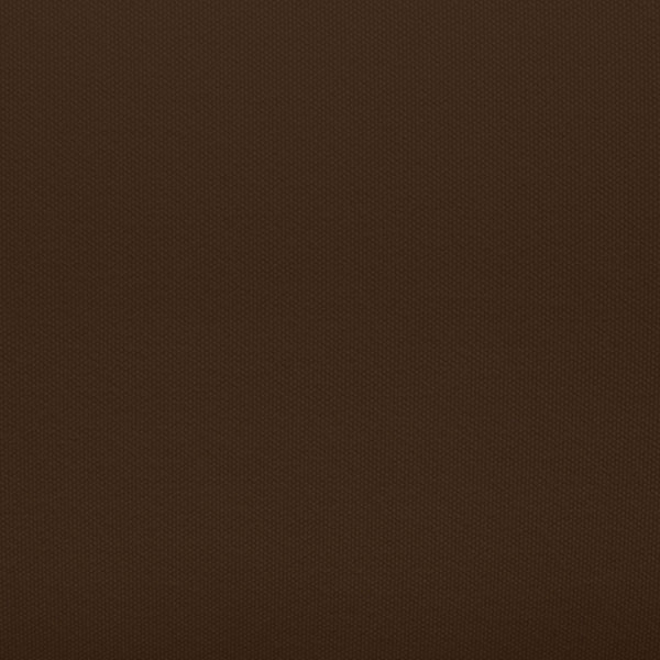 Safavieh Kauai Brazilian Teak Patio Sofa Natural / Dark Brown CPT1041C-2BX