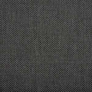 Safavieh Vincent Chaise Lounge Chair – Luxurious Comfort With Adjustable Cushions For Stylish Outdoor Relaxation Natural ,Dark Grey Wood ,Fabric ,Foam Cpt1043c