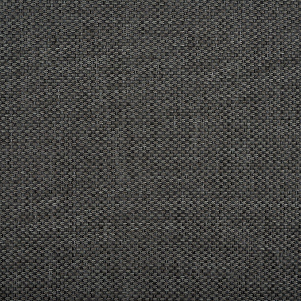 Safavieh Vincent Chaise Lounge Chair – Luxurious Comfort With Adjustable Cushions For Stylish Outdoor Relaxation Natural ,Dark Grey Wood ,Fabric ,Foam Cpt1043c