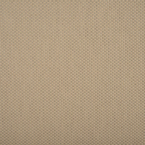 Safavieh Vincent Chaise Lounge Chair – Luxurious Comfort With Adjustable Cushions For Stylish Outdoor Relaxation Natural ,Tan Wood ,Fabric ,Foam Cpt1043e