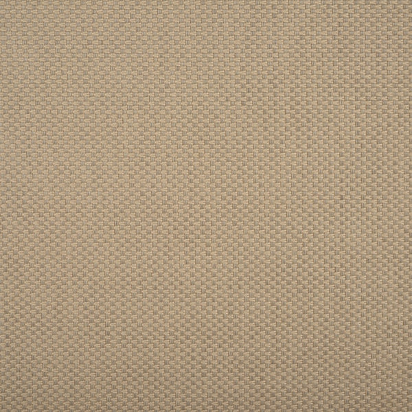 Safavieh Vincent Chaise Lounge Chair – Luxurious Comfort With Adjustable Cushions For Stylish Outdoor Relaxation Natural ,Tan Wood ,Fabric ,Foam Cpt1043e