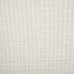 Safavieh Tortuga Eucalyptus Patio Coffee Table - Stylish, Durable Design For Outdoor Spaces & Gatherings Natural ,White Wood ,Fabric ,Foam Cpt1047a