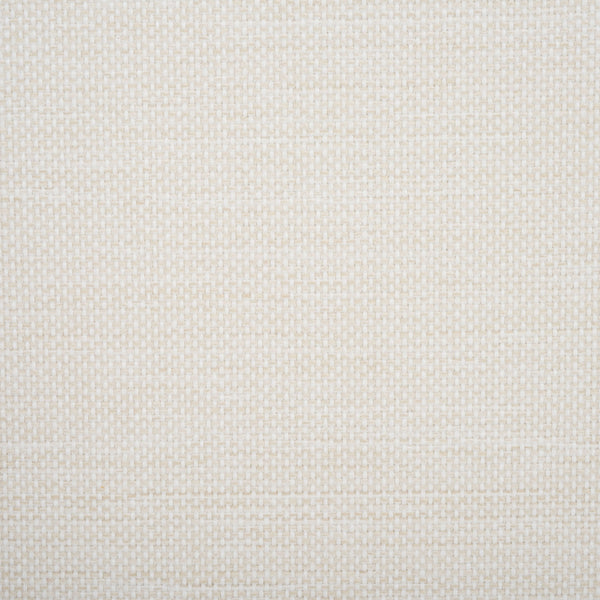 Safavieh Tortuga Eucalyptus Patio Coffee Table - Stylish, Durable Design For Outdoor Spaces & Gatherings Natural ,White Wood ,Fabric ,Foam Cpt1047a