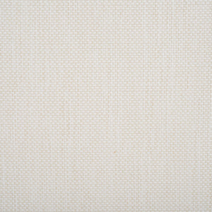 Safavieh Tortuga Eucalyptus Patio Sofa - Elevate Your Outdoor Space With Style, Comfort, And Durability Today! Natural ,White Wood ,Fabric ,Foam Cpt1048a-2bx