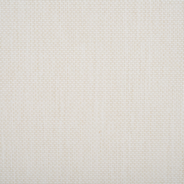 Safavieh Tortuga Eucalyptus Patio Sofa - Elevate Your Outdoor Space With Style, Comfort, And Durability Today! Natural ,White Wood ,Fabric ,Foam Cpt1048a-2bx