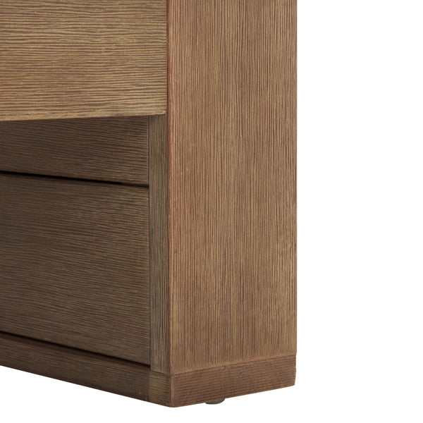 Safavieh Santiago Eucalyptus Patio Chair - Durable Outdoor Seating With Olefin Fabric For All-weather Comfort Natural ,Beige Wood ,Fabric ,Foam Cpt1050a