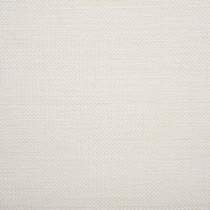 Safavieh Santiago Eucalyptus Patio Chair - Durable Outdoor Seating With Olefin Fabric For All-weather Comfort Natural ,Beige Wood ,Fabric ,Foam Cpt1050a