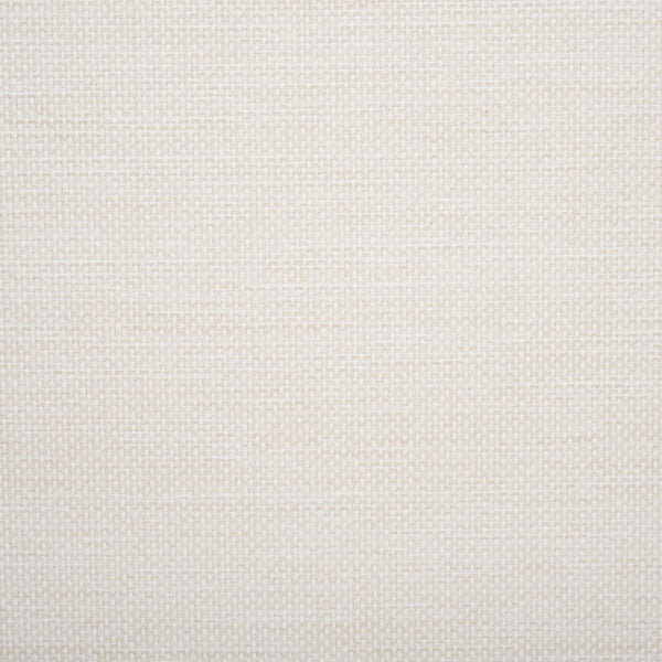 Safavieh Santiago Eucalyptus Patio Chair - Durable Outdoor Seating With Olefin Fabric For All-weather Comfort Natural ,Beige Wood ,Fabric ,Foam Cpt1050a