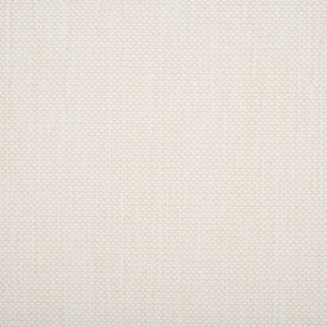 Safavieh Santiago Eucalyptus Patio Sofa - Stylish Outdoor Seating With Durable Design For Perfect Relaxation Natural ,Beige Wood ,Fabric ,Foam Cpt1051a-2bx