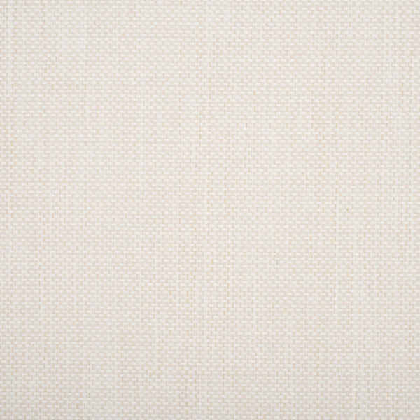 Safavieh Santiago Eucalyptus Patio Sofa - Stylish Outdoor Seating With Durable Design For Perfect Relaxation Natural ,Beige Wood ,Fabric ,Foam Cpt1051a-2bx