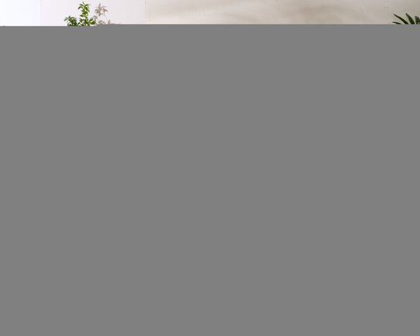 Safavieh Mayaguana Brazilian Teak Dining Table – Weather-resistant, Elegant Outdoor Furniture For Entertaining Natural Wood Cpt1053a