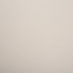 Safavieh Caledonia Brazilian Teak Chaise Lounge - Luxurious Outdoor Relaxation With Weather-resistant Comfort Natural ,White Wood ,Fabric ,Foam Cpt1055a