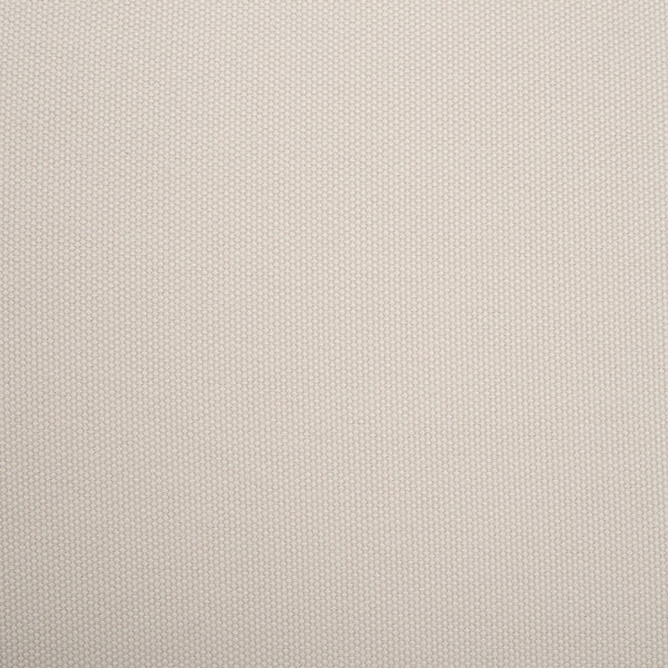 Safavieh Caledonia Brazilian Teak Chaise Lounge - Luxurious Outdoor Relaxation With Weather-resistant Comfort Natural ,White Wood ,Fabric ,Foam Cpt1055a