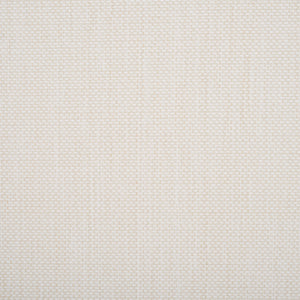 Safavieh Blanquilla Eucalyptus Chaise Lounge - Luxurious Outdoor Seating With Durable Olefin Upholstery Natural ,Beige Wood ,Fabric ,Foam Cpt1056a