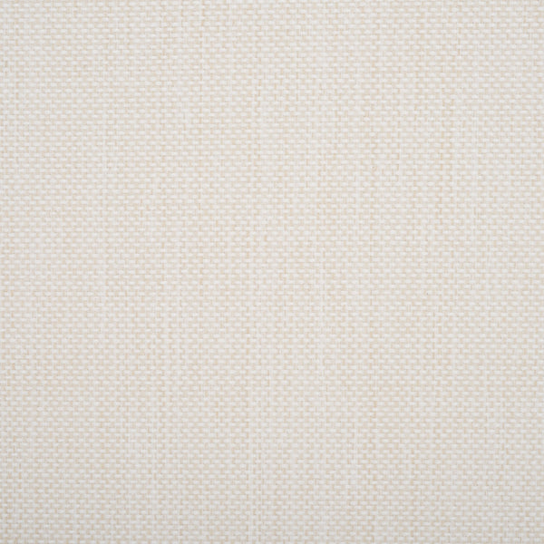 Safavieh Blanquilla Eucalyptus Chaise Lounge - Luxurious Outdoor Seating With Durable Olefin Upholstery Natural ,Beige Wood ,Fabric ,Foam Cpt1056a