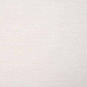 Safavieh Blanquilla Eucalyptus Chaise Lounge - Luxurious Outdoor Seating With Durable Olefin Upholstery Natural ,Beige Wood ,Fabric ,Foam Cpt1056a