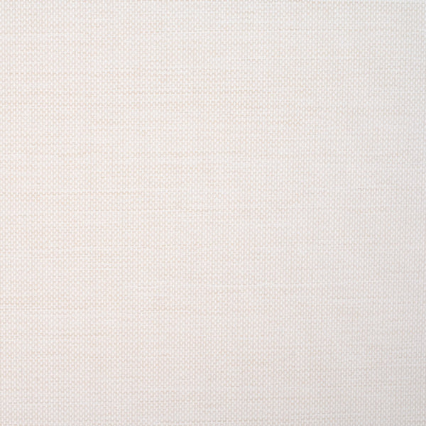 Safavieh Blanquilla Eucalyptus Chaise Lounge - Luxurious Outdoor Seating With Durable Olefin Upholstery Natural ,Beige Wood ,Fabric ,Foam Cpt1056a