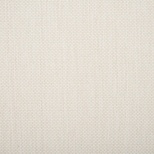 Safavieh Barbados Eucalyptus Chaise Lounge Outdoor - Relax In Style With Sustainable Elegance For Your Patio Natural ,Beige Wood ,Fabric ,Foam Cpt1057a