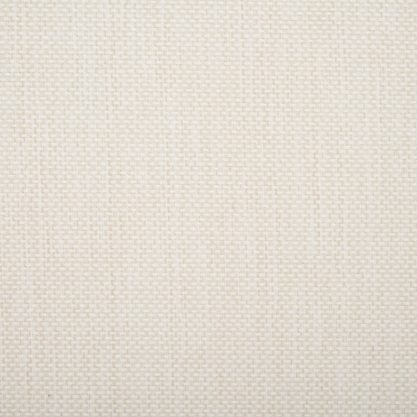 Safavieh Barbados Eucalyptus Chaise Lounge Outdoor - Relax In Style With Sustainable Elegance For Your Patio Natural ,Beige Wood ,Fabric ,Foam Cpt1057a