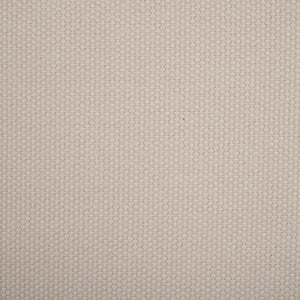 Safavieh Trinidad Brazilian Teak Patio Chair - Elegant Outdoor Seating For Comfort And Durability In Style Natural ,White Wood ,Fabric ,Foam Cpt1058a