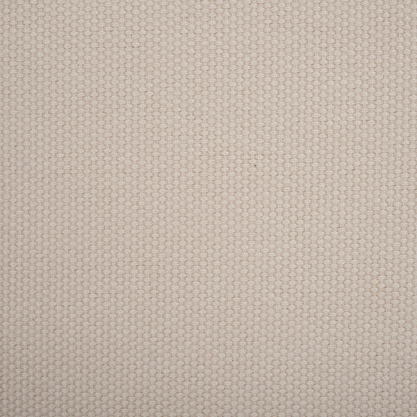 Safavieh Trinidad Brazilian Teak Patio Chair - Elegant Outdoor Seating For Comfort And Durability In Style Natural ,White Wood ,Fabric ,Foam Cpt1058a