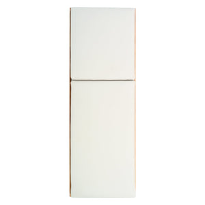 Safavieh Montford Brazilian Teak Chaise Lounge - Luxurious Natural Teak & Beige Fabric For Ultimate Comfort Natural Teak ,Beige Wood ,Fabric ,Foam Cpt1065a