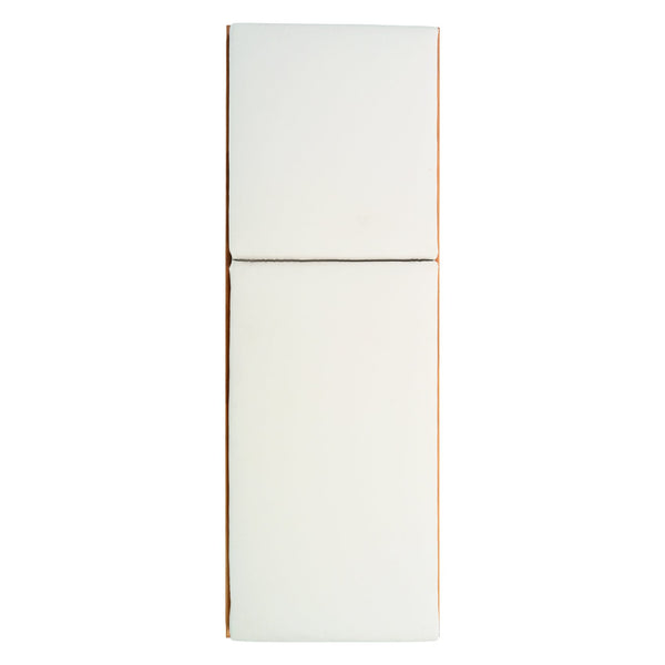 Safavieh Montford Brazilian Teak Chaise Lounge - Luxurious Natural Teak & Beige Fabric For Ultimate Comfort Natural Teak ,Beige Wood ,Fabric ,Foam Cpt1065a