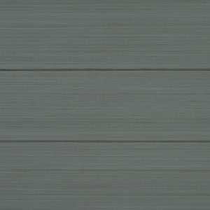 Safavieh MARGARITA Outdoor Coffee Table – Stylish All-Weather Wicker Design for Modern Patios & Sunrooms Dark Grey CPT2100B