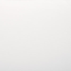 Safavieh Margarita Wicker Patio Sofa Natural / White CPT2102A