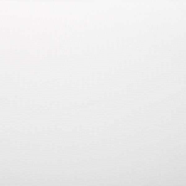 Safavieh Margarita Wicker Patio Sofa Natural / White CPT2102A