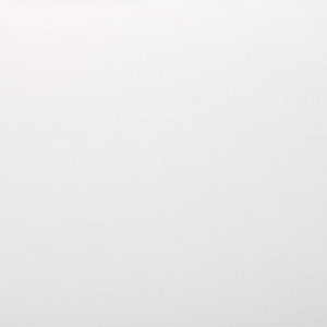 Safavieh Margarita Wicker Patio Sofa Dark Grey / White CPT2102B